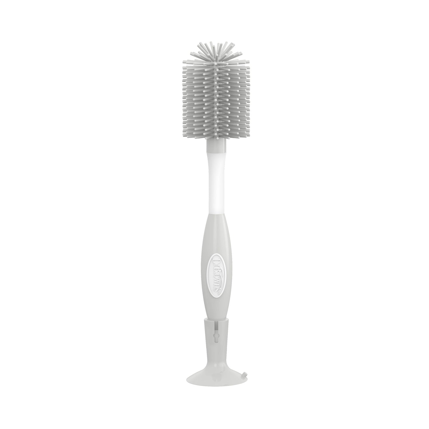 Dr. Brown’s™ Soft Touch Bottle Brush