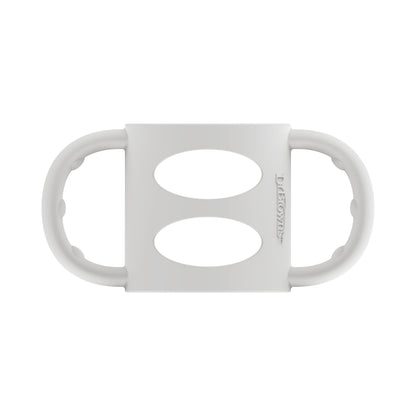 Dr. Brown’s® Milestones™ Narrow Silicone Handles
