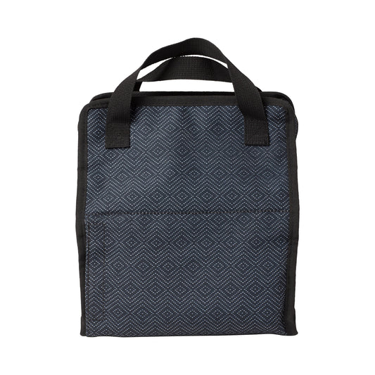 Dr. Brown’s™ Fold & Freeze Bottle Tote