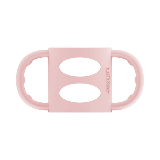 Dr. Brown’s® Milestones™ Narrow Silicone Handles