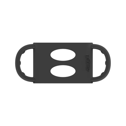 Dr. Brown’s® Milestones™ Wide-Neck Silicone Handles